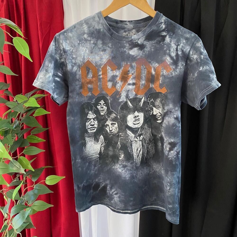 Unbranded Men's multi T-shirt